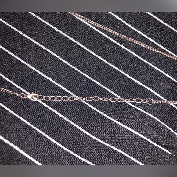 ❤️ Ouija Board Mystifying Oracle Necklace Pendant - Picture 2 of 6